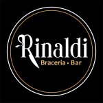 braceria-bar-rinaldi