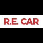 r-e-car-assistenza-elettrodomestici