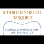 tasquier-dr-giovanni-studio-dentistico