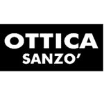 ottica-sanzo