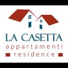 la-casetta-appartaments