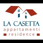 la-casetta-appartamenti-residence