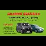 taxi-salamon-graziella-n-c-c