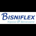 bisniflex-riposo-benessere