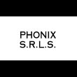 phonix-s-r-l-s