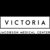 victoria-medical-center---centro-medico-polispecialistico