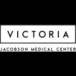 victoria-medical-center---centro-medico-polispecialistico