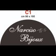 narciso-bijoux