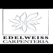 edelweiss---carpenteria