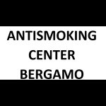 antismoking-center-bergamo