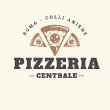 pizzeria-centrale