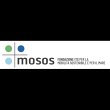 fondazione-its-mosos-academy