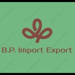 b-p-import-export