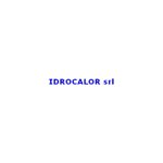 idrocalor-srl