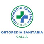 ortopedia-sanitaria-gallia-roma