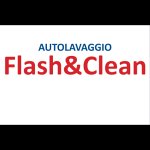 autolavaggio-flash-clean-self