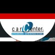 car-center-srl