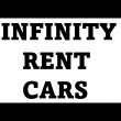 infinity-rent-cars