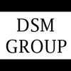 dsm-group