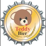 teddy-bier