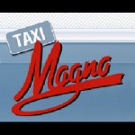 taxi-magno