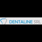 studio-dentistico-dentaline-tomasella-dr-roberto
