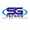sg-filters---sistemi-globali-di-filtrazione