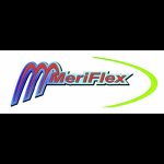 meriflex