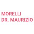 morelli-dr-maurizio
