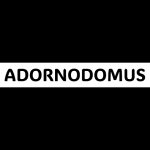 adornodomus