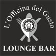 l-officina-del-gusto-lounge-bar