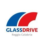 glassdrive-di-laurito-glass