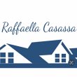 raffaella-casassa-consulente-immobiliare