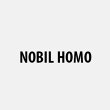nobil-homo