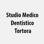 studio-medico-dentistico-tortora
