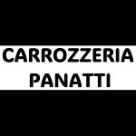 carrozzeria-panatti