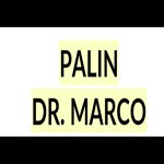 palin-dr-marco