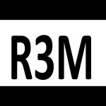 r3m