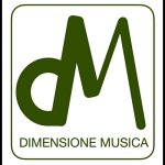 dimensione-musica