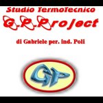 studio-termotecnico-g-p-project