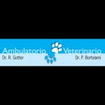 ambulatorio-veterinario-campagna-lupia