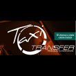 milano-taxi-transfer