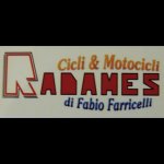 radames-centro-motocicli-di-fabio-farricelli
