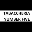tabaccheria-number-five