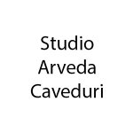 studio-dentistico-caveduri-dr-nives