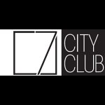 7-city-club