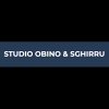 studio-associato-obino-sghirru