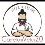 pizzeria-castellum-vetus-2-0