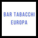 bar-tabacchi-europa
