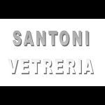 vetreria-santoni-sandro